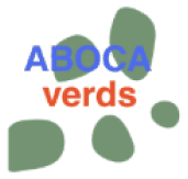 Aboca Verds