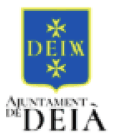 Ajuntament de Deia
