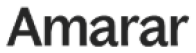 Amarar