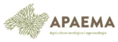 APAEMA