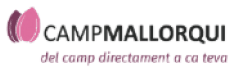 Camp Mallorqui