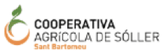 Cooperativa Agricola de Soller