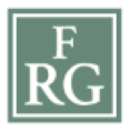 FRG