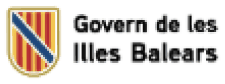 Govern de les Illes Balears