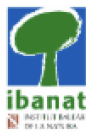 IBANAT