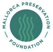 Mallorca Preservation Foundation