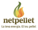Netpellet