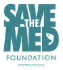 Save The Med Foundation