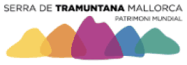 Serra de Tramuntana Mallorca - Patrimoni Mundial