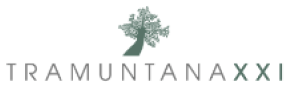 Tramuntana XXI